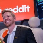 Reddit CEO says the platform will thrive not on AI slop but by being a place for ‘humans to talk to other humans’