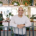 I used to be proud of only sleeping 3 hours because I worked so much. Now I realize health is freedom, not wealth.