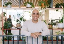 I used to be proud of only sleeping 3 hours because I worked so much. Now I realize health is freedom, not wealth.