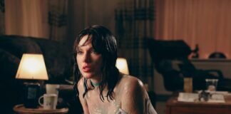 Taylor Swift’s latest business move is another attempt to hack the charts — and it’ll probably work