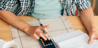 Get ready for a tax season run by a much smaller IRS