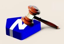 Zillow just dealt a big blow to Compass — but it may be too little too late