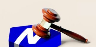 Zillow just dealt a big blow to Compass — but it may be too little too late