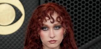 Chappell Roan leaves Casey Wasserman’s talent agency after he appeared in the Epstein files