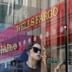 Wells Fargo is hoping a hiring spree for elite dealmakers will vault its once-forgotten investment bank to the top 5