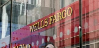 Wells Fargo is hoping a hiring spree for elite dealmakers will vault its once-forgotten investment bank to the top 5