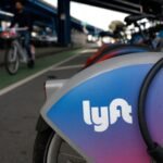Lyft’s stock plummets 16% as a disappointing quarter presents a setback for its comeback story