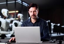 Bank employees, rejoice: 60% of finance CEOs don’t see head count shrinking because of AI