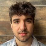 I canceled my flight after hearing El Paso airspace would close for 10 days. It reopened hours later, but I’d spent the night feeling helpless.