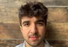 I canceled my flight after hearing El Paso airspace would close for 10 days. It reopened hours later, but I’d spent the night feeling helpless.