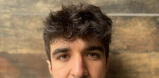 I canceled my flight after hearing El Paso airspace would close for 10 days. It reopened hours later, but I’d spent the night feeling helpless.