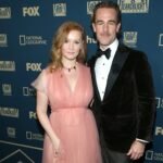 A GoFundMe for James Van Der Beek’s family raised over $1.2 million less than 24 hours after he died