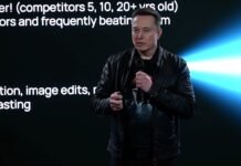 3 takeaways from Elon Musk’s xAI all-hands, from a moon city to a company restructuring