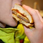 McDonald’s execs are figuring out how to handle more customers on GLP-1s