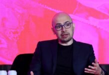 DeepMind’s CEO does a ‘second day’ of work at night: ‘I come alive at about 1 a.m.’