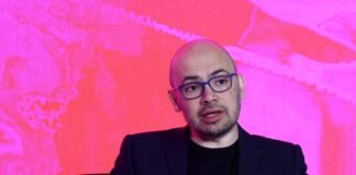 DeepMind’s CEO does a ‘second day’ of work at night: ‘I come alive at about 1 a.m.’