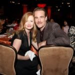 What a cancer diagnosis really costs — and why it can become a financial crisis