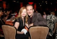 What a cancer diagnosis really costs — and why it can become a financial crisis