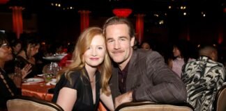 What a cancer diagnosis really costs — and why it can become a financial crisis