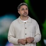 Microsoft AI CEO predicts ‘most, if not all’ white-collar tasks will be automated by AI within 18 months