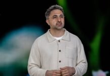 Microsoft AI CEO predicts ‘most, if not all’ white-collar tasks will be automated by AI within 18 months