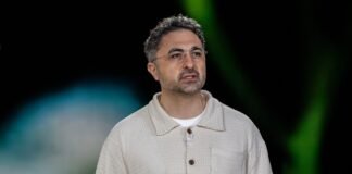 Microsoft AI CEO predicts ‘most, if not all’ white-collar tasks will be automated by AI within 18 months