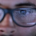 Engineers are getting hit with AI fatigue, and you could be next