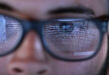 Engineers are getting hit with AI fatigue, and you could be next