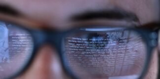 Engineers are getting hit with AI fatigue, and you could be next