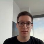 Here’s how smart people in tech are reacting to Matt Shumer’s viral essay about what AI means for jobs