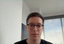 Here’s how smart people in tech are reacting to Matt Shumer’s viral essay about what AI means for jobs