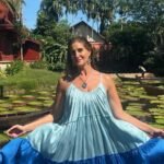 I took a risk moving to Phuket as a single mom. It paid off.