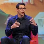 Rivian CEO says it may be ‘inconceivable’ to buy a car that can’t drive itself by 2030