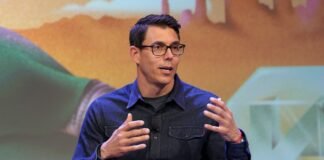 Rivian CEO says it may be ‘inconceivable’ to buy a car that can’t drive itself by 2030