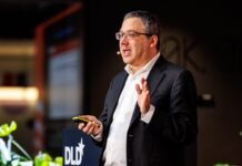 Gary Marcus calls out viral AI essay as alarmist ‘hype’