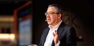 Gary Marcus calls out viral AI essay as alarmist ‘hype’