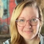 I started at Microsoft as an executive assistant and pivoted to an AI role. I don’t regret my English degree.