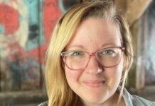 I started at Microsoft as an executive assistant and pivoted to an AI role. I don’t regret my English degree.