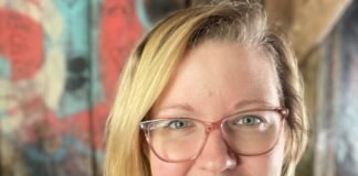 I started at Microsoft as an executive assistant and pivoted to an AI role. I don’t regret my English degree.