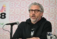 Read the memo: Talent agent Casey Wasserman tells staff he’s selling his company after Epstein files fallout