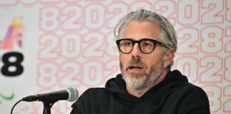 Read the memo: Talent agent Casey Wasserman tells staff he’s selling his company after Epstein files fallout