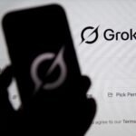 The EU’s privacy watchdog is investigating X over sexualized AI images