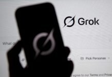 The EU’s privacy watchdog is investigating X over sexualized AI images