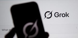 The EU’s privacy watchdog is investigating X over sexualized AI images