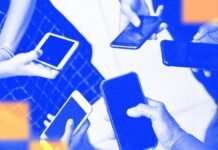 OpenAI, Meta, and Apple’s latest battle: Breaking your phone addiction