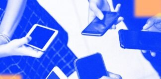 OpenAI, Meta, and Apple’s latest battle: Breaking your phone addiction