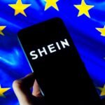 The EU is investigating Shein for its ‘addictive,’ gamified service
