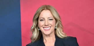 Sarah McLachlan, 58, says she had to ‘eat a lot of humble pie’ to repair her relationship with her older daughter