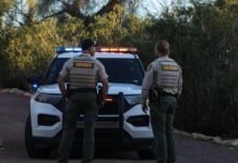 Authorities are now offering over $200,000 for help finding Nancy Guthrie after a $100,000 anonymous donation