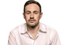 GameStop CEO Ryan Cohen just put ‘parasitic’ bosses on blast. Michael Burry sees shades of Warren Buffett.